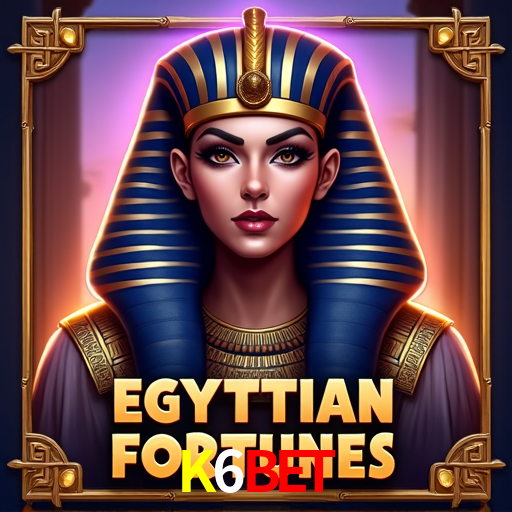 Bônus de Boas-vindas K6Bet