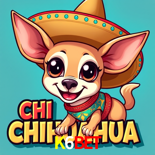 Segurança 2FA K6Bet