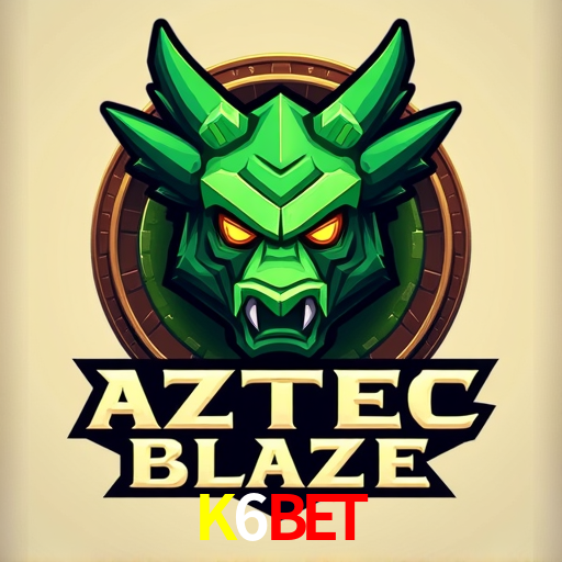 Estatísticas do Jogo K6Bet