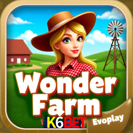 Estatísticas Esportivas K6Bet