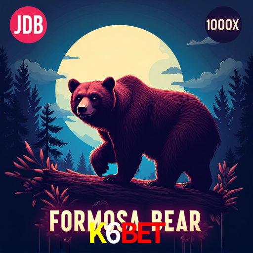 Avaliações dos Jogadores K6Bet