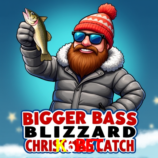 Gates of Olympus K6Bet