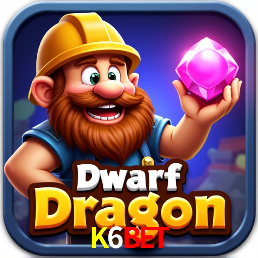 Casino Ao Vivo K6Bet