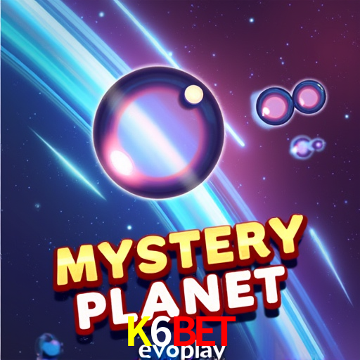 Benefícios da Conta K6Bet