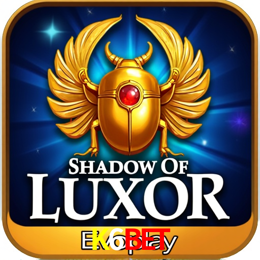 Recursos de Bônus K6Bet