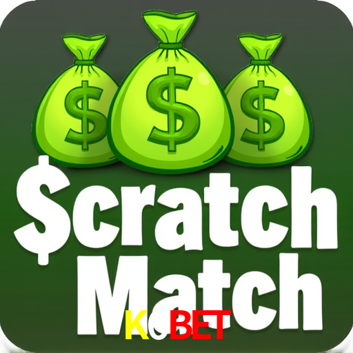 Provedores de Jogos K6Bet