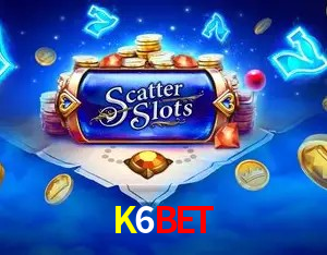 Ofertas Exclusivas K6Bet