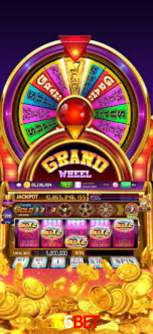 PIX Instantâneo K6Bet