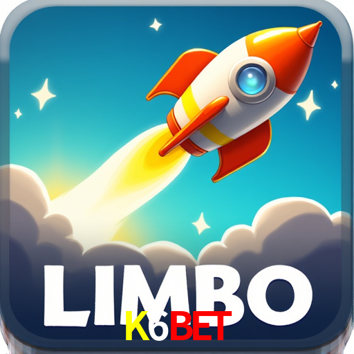 Experiência VIP K6Bet