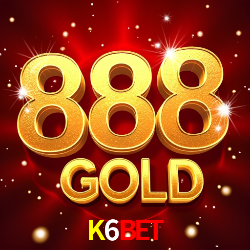 Jogos de Slot K6Bet