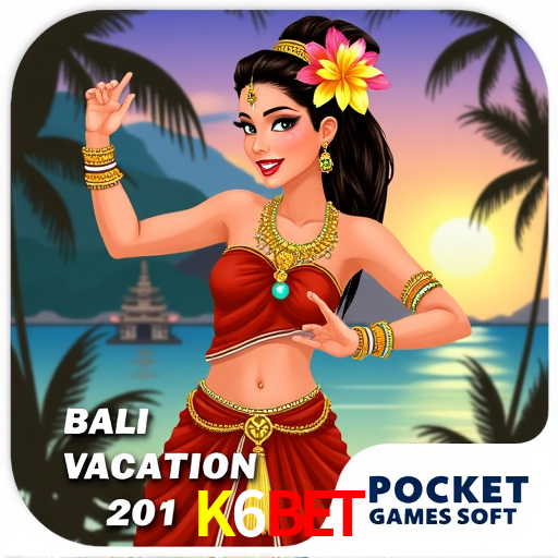 Estratégias Crash Games K6Bet