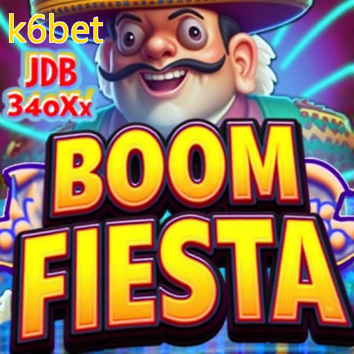 Casino Online k6bet | Os Melhores Slots no Brasil